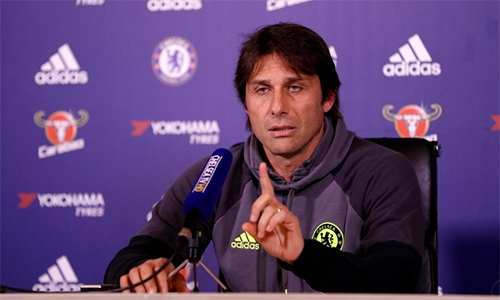 conte-lo-ngai-arsenal-se-quat-khoi-sau-that-bai-o-ngoai-hang-anh