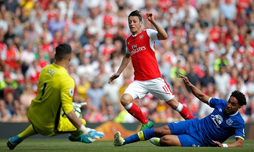 conte-lo-ngai-arsenal-se-quat-khoi-sau-that-bai-o-ngoai-hang-anh-1