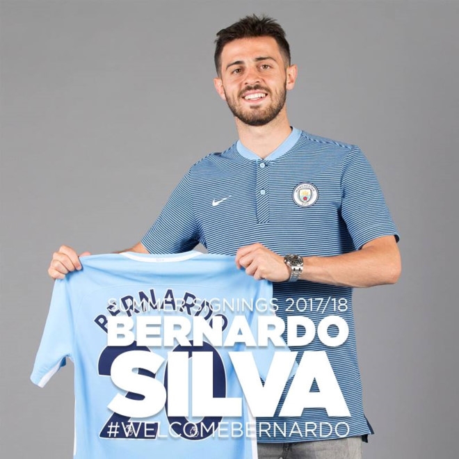 Manchester City no bom tan 50 trieu euro hinh anh 1