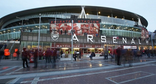 wenger-thoi-ky-kho-khan-nhat-doi-toi-bat-dau-tai-san-moi-emirates-1