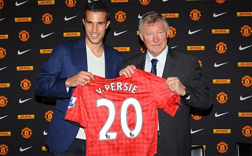 wenger-thoi-ky-kho-khan-nhat-doi-toi-bat-dau-tai-san-moi-emirates-2