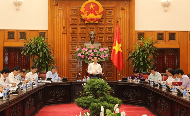 Chua thuc hien quy hoach Son Tra trong 3 thang toi hinh anh 2