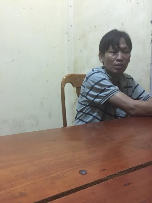 quang tri: dam chet nguoi chi vi tranh cai chuyen mua thit lon hinh anh 2