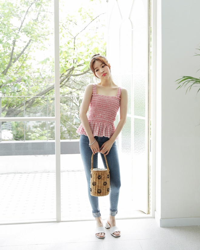 6 món đồ mà kiểu gì bạn cũng nên sắm cho mùa hè năm nay! - Ảnh 7.