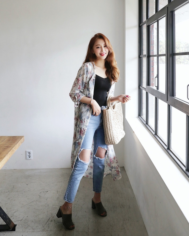 6 món đồ mà kiểu gì bạn cũng nên sắm cho mùa hè năm nay! - Ảnh 20.