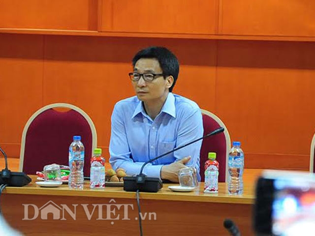 cong an niem phong trang thiet bi, thuoc men cua khoa than nhan tao hinh anh 1