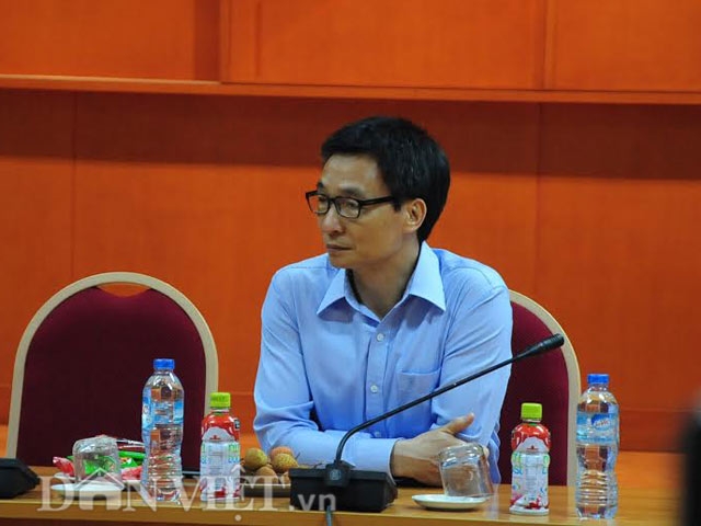 cong an niem phong trang thiet bi, thuoc men cua khoa than nhan tao hinh anh 2