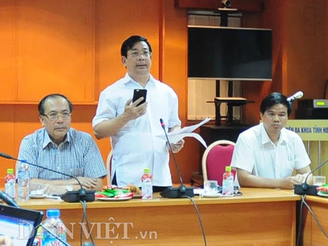 cong an niem phong trang thiet bi, thuoc men cua khoa than nhan tao hinh anh 3