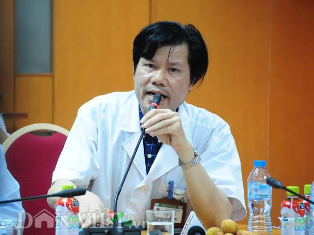 cong an niem phong trang thiet bi, thuoc men cua khoa than nhan tao hinh anh 4