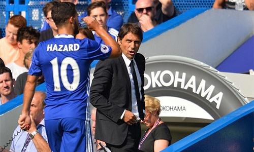 conte-tung-dung-ban-tay-sat-voi-hazard