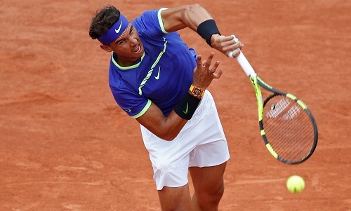nadal-thang-de-tran-ra-quan-roland-garros