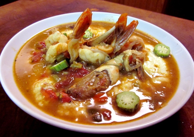 Nhung benh ly nguy hiem khi thieu kem o tre nho hinh anh 1