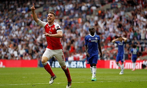 ramsey-ung-ho-wenger-o-lai-arsenal