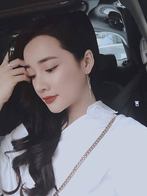 truong giang tang nha phuong xe hop 1,6 ty dong - 4