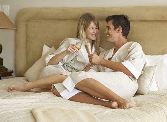 4 dieu nang cu tuong 'dan ong la nhu the' ve chuyen sex