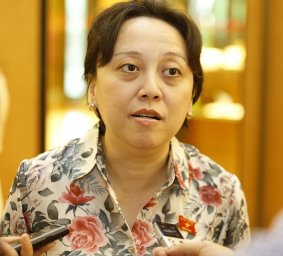 7 benh nhan tu vong o hoa binh: khong the 18 nguoi rui ro cung luc! hinh anh 1