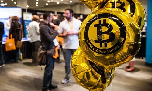 gia-tri-bitcoin-mat-gan-4-ty-usd-trong-4-ngay