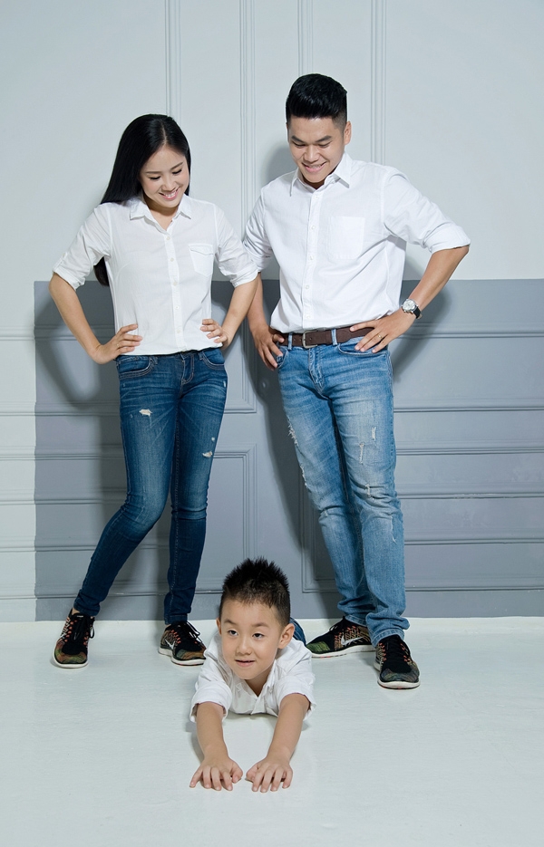 le-phuong-hanh-phuc-ben-nguoi-yeu-va-con-trai-3