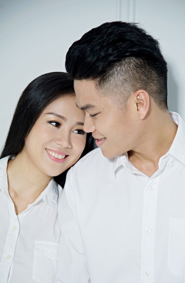 le-phuong-hanh-phuc-ben-nguoi-yeu-va-con-trai-4