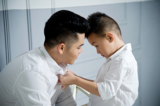 le-phuong-hanh-phuc-ben-nguoi-yeu-va-con-trai-9