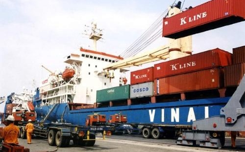 Sẽ chỉ giữ 100% vốn Nhà nước tại 103 doanh nghiệp