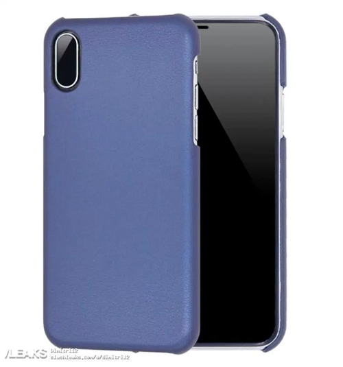 thiet-ke-duoc-cho-la-cuoi-cung-cua-iphone-8-lo-dien-1