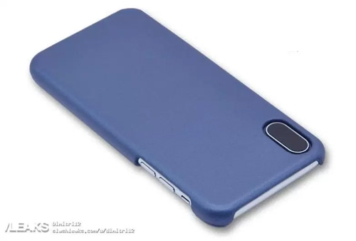thiet-ke-duoc-cho-la-cuoi-cung-cua-iphone-8-lo-dien-2
