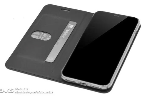 thiet-ke-duoc-cho-la-cuoi-cung-cua-iphone-8-lo-dien-3