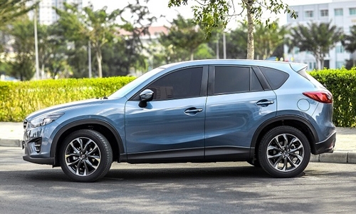 mazda-cx-5-giam-gia-sau-ve-moc-850-trieu-tai-viet-nam