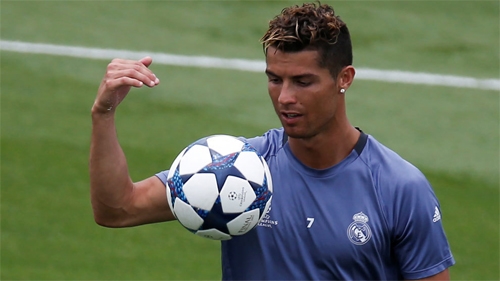 ronaldo-khiem-ton-qua-khong-tot-phai-chung-to-ai-gioi-nhat