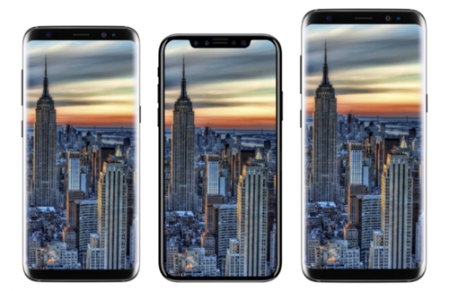 thiet-ke-cuoi-cua-iphone-8-so-dang-voi-galaxy-s8-vo-cuc