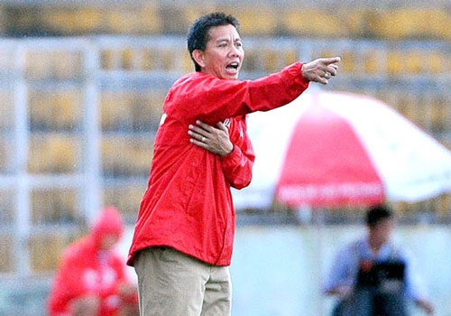 vi sao bau duc che hlv hoang anh tuan? hinh anh 1