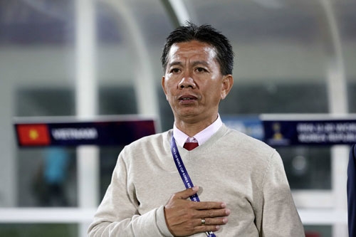 vi sao bau duc che hlv hoang anh tuan? hinh anh 2