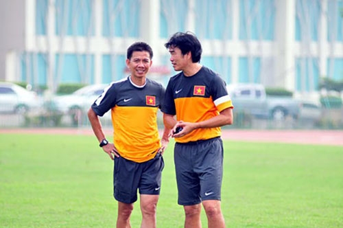 vi sao bau duc che hlv hoang anh tuan? hinh anh 3