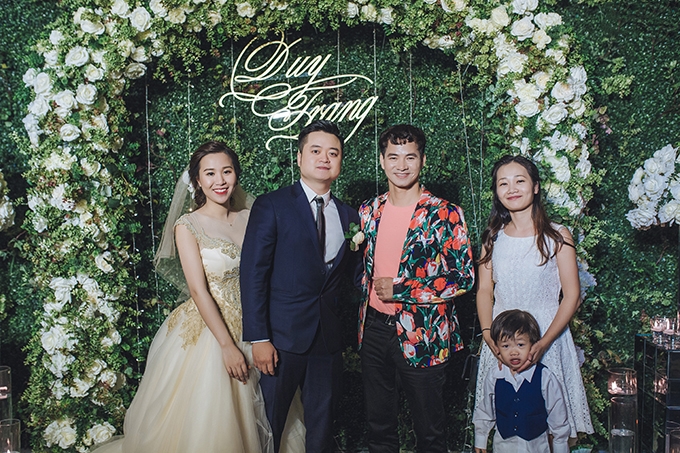 ong-trum-phan-quan-lam-nguoi-phan-xu-trong-dam-cuoi-con-trai-5
