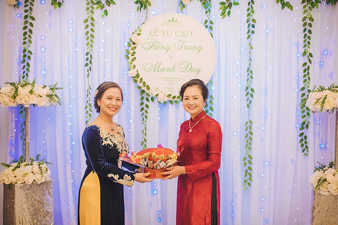 nhung-khoanh-khac-dang-gia-trong-dam-cuoi-con-trai-nguoi-phan-xu-2