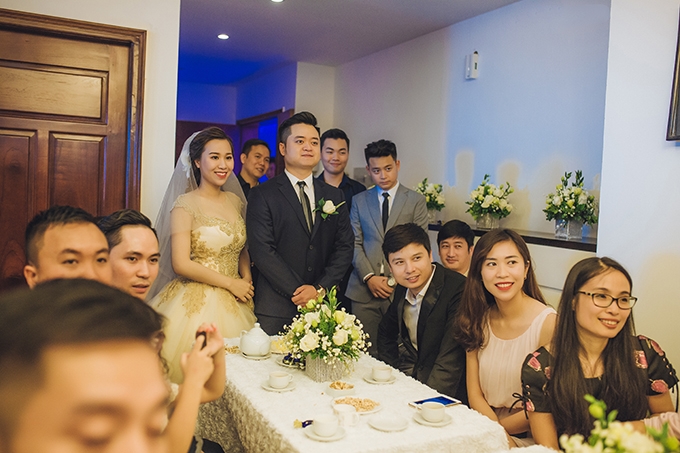 nhung-khoanh-khac-dang-gia-trong-dam-cuoi-con-trai-nguoi-phan-xu-4