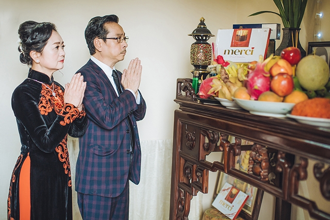 nhung-khoanh-khac-dang-gia-trong-dam-cuoi-con-trai-nguoi-phan-xu-6