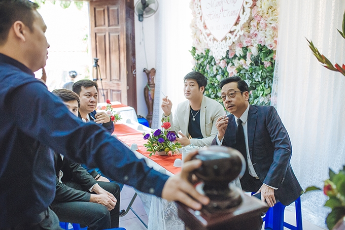nhung-khoanh-khac-dang-gia-trong-dam-cuoi-con-trai-nguoi-phan-xu-7
