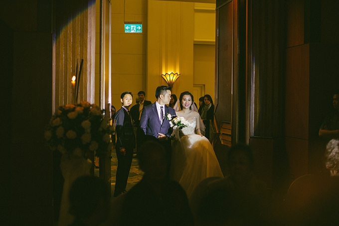 nhung-khoanh-khac-dang-gia-trong-dam-cuoi-con-trai-nguoi-phan-xu-9