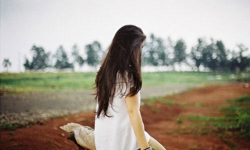 Đẻ con 3 năm rồi mà tôi chưa biết chồng mình có phải là cha bé
