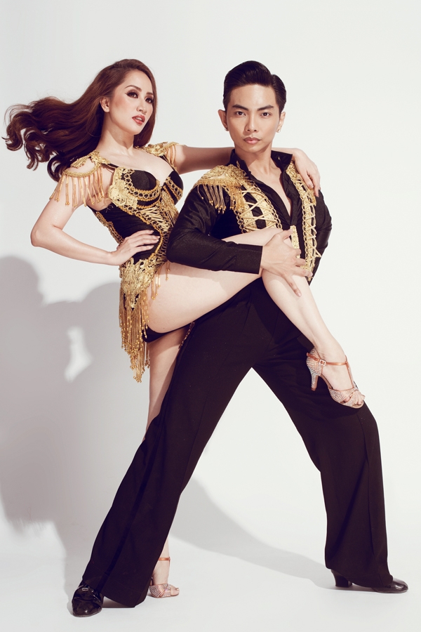 khanh-thi-khoc-va-mang-phan-hien-vi-stress-5