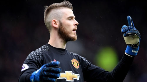 man-utd-tu-choi-de-nghi-77-trieu-dola-cua-real-cho-de-gea