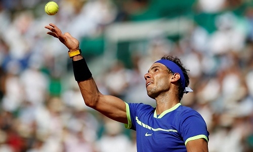 nadal-tiep-tuc-thang-ap-dao-o-roland-garros