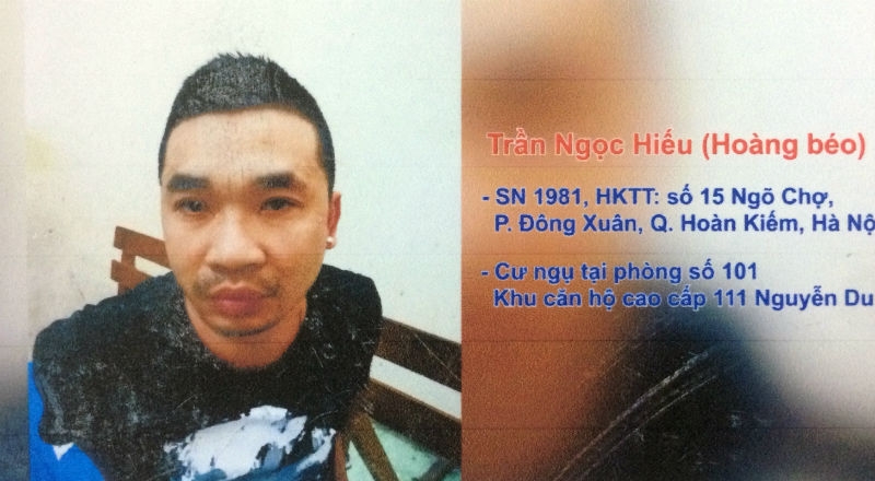 sản xuất ma túy, ma túy đá, thuốc lắc, trùm ma túy, siêu xe, sài gòn