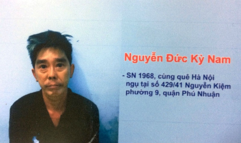 sản xuất ma túy, ma túy đá, thuốc lắc, trùm ma túy, siêu xe, sài gòn