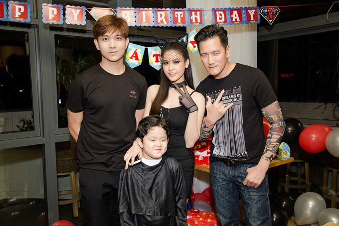 tim-truong-quynh-anh-cung-lam-sinh-nhat-cho-con-trai-6