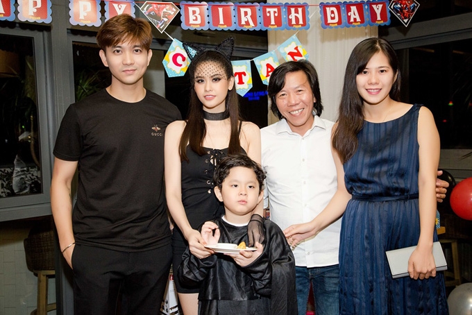 tim-truong-quynh-anh-cung-lam-sinh-nhat-cho-con-trai-8