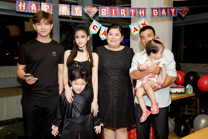 tim-truong-quynh-anh-cung-lam-sinh-nhat-cho-con-trai-9
