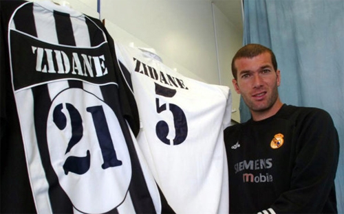 zidane-va-chiec-khan-an-lam-thay-doi-lich-su-real